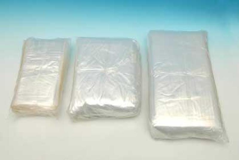 EMBALAGEM 17 X 30 X 08 4,0 KG