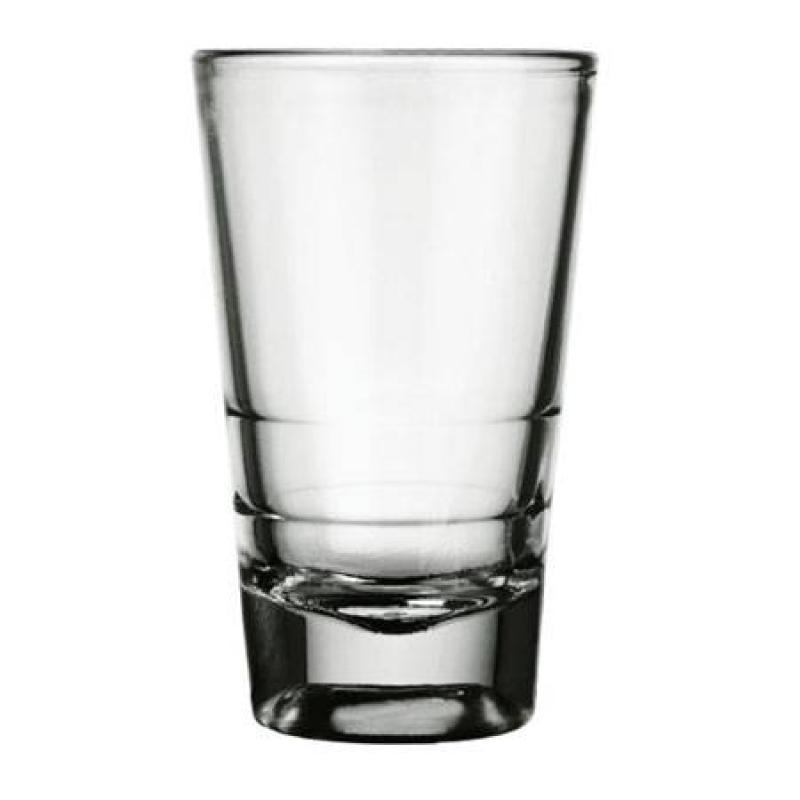 NADIR COPO APERITIVO BAR 100ML 3033CX 24