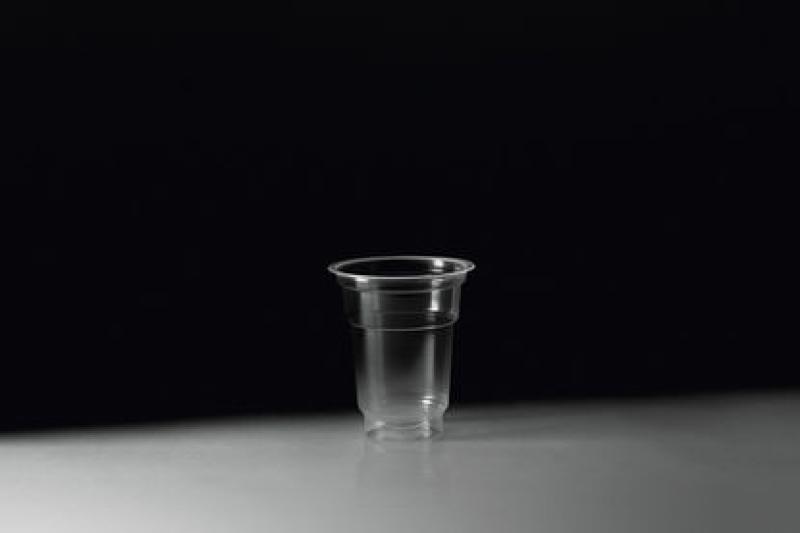 SNT-180 POTE PLAST. TR. COPOBRAS 180 ML 20X50 CX/1000 UN 
