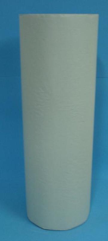 BOBINA PAPEL LISO PADAR. 60 CM STRONG 10 A 12 KG