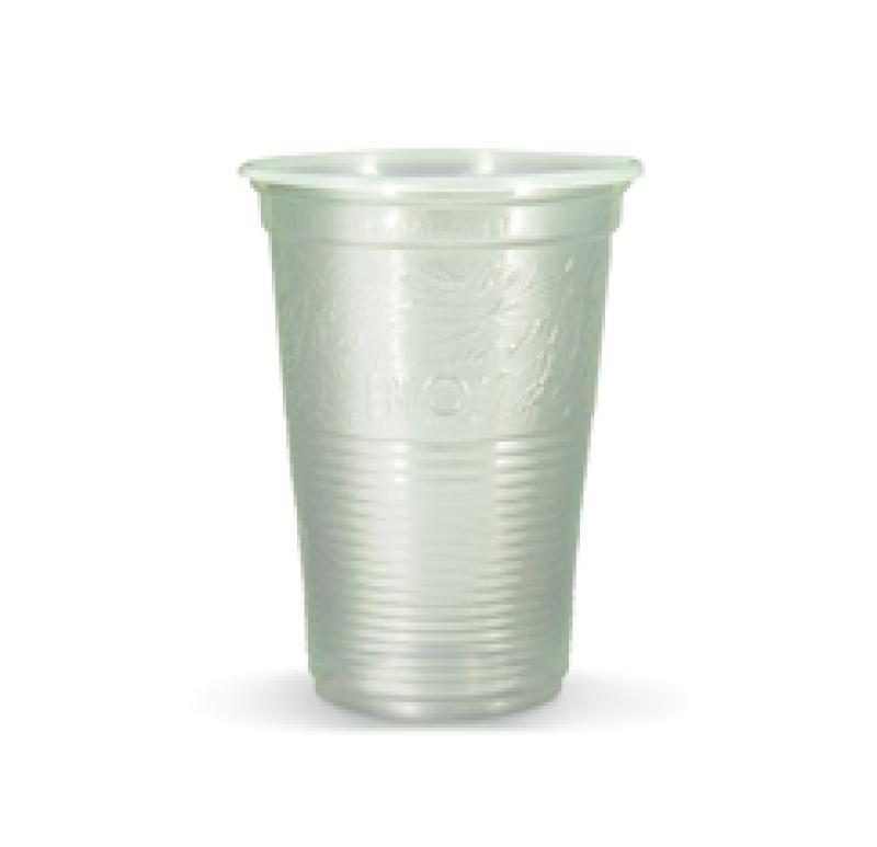 CFB-300 COPO BIO COPOBRAS 300 ML 20X100 CX/2000 UN