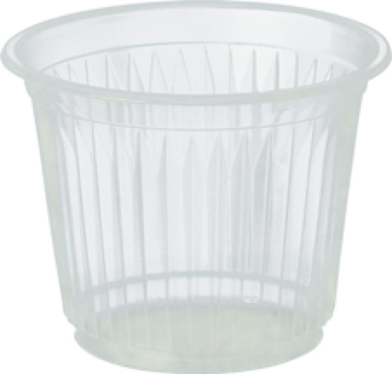 CFB-050 COPO BIO COPOBRAS 050 ML 50X100 CX/5000 UN