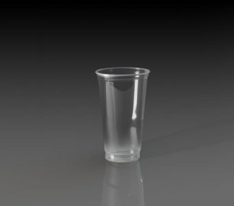 CPT-300 COPO COPOBRAS PLAST ALTO 300ML C/250 UN