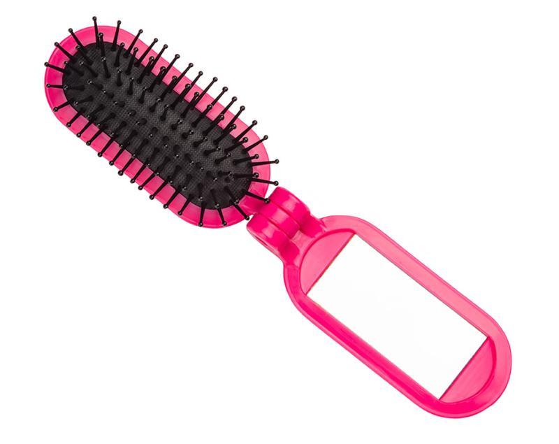 ESCOVA DOBRAVEL ESCOBEL REF 66